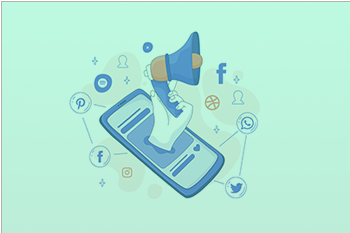 Greentiq Realtime Campaigns Feature