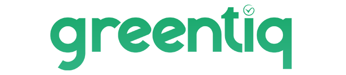 Greentiq Innovations Pvt. Ltd.