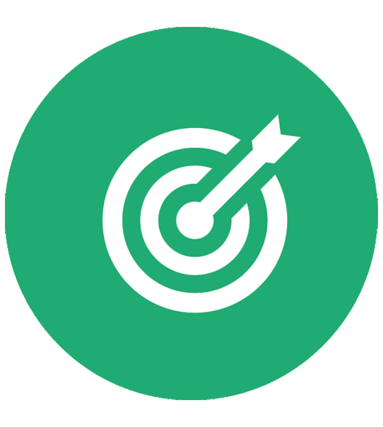 Greentiq Marketing Solution