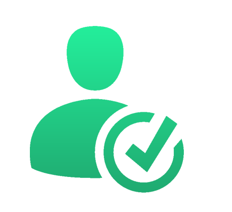 Greentiq Channel Partner Program Registration Process