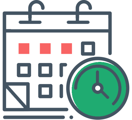 Greentiq Channel Partner Program Benefits - No Targets. No Pressure