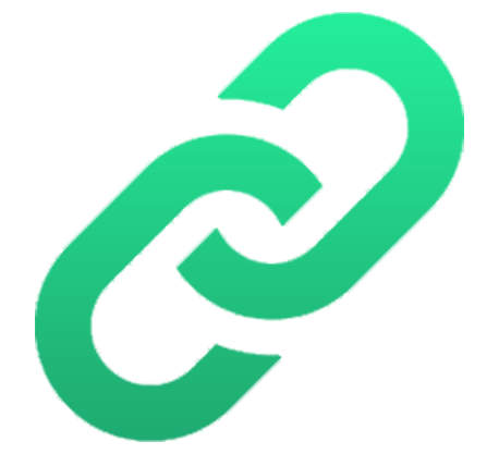 Greentiq Affiliate Partner Program Registration Process