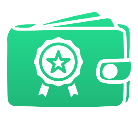 Greentiq Channel Partner Program Registration Process