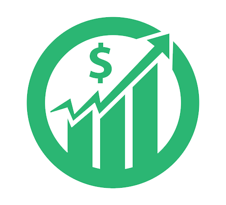 Greentiq Channel Partner Program Registration Process