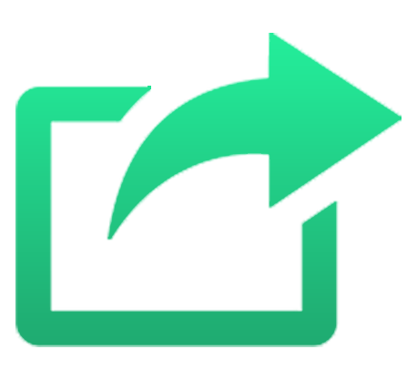 Greentiq Affiliate Partner Program Registration Process