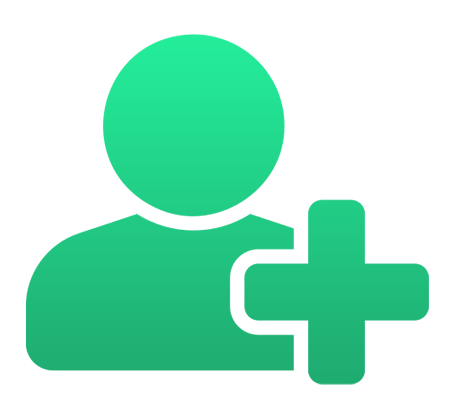 Greentiq Affiliate Partner Program Registration Process